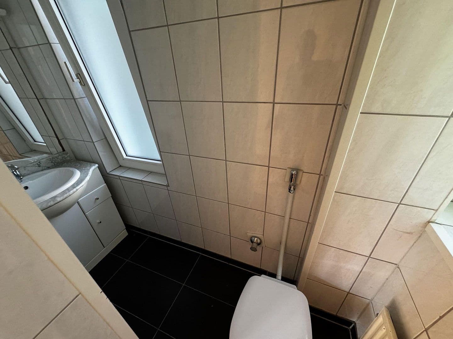 3 bedroom flat to rent, 106 m², Hausmannstraße 22, Dortmund, North Rhine-Westphalia 3 bedroom flat to rent, 106 m², Hausmannstraße 22, Dortmund, North Rhine-Westphalia