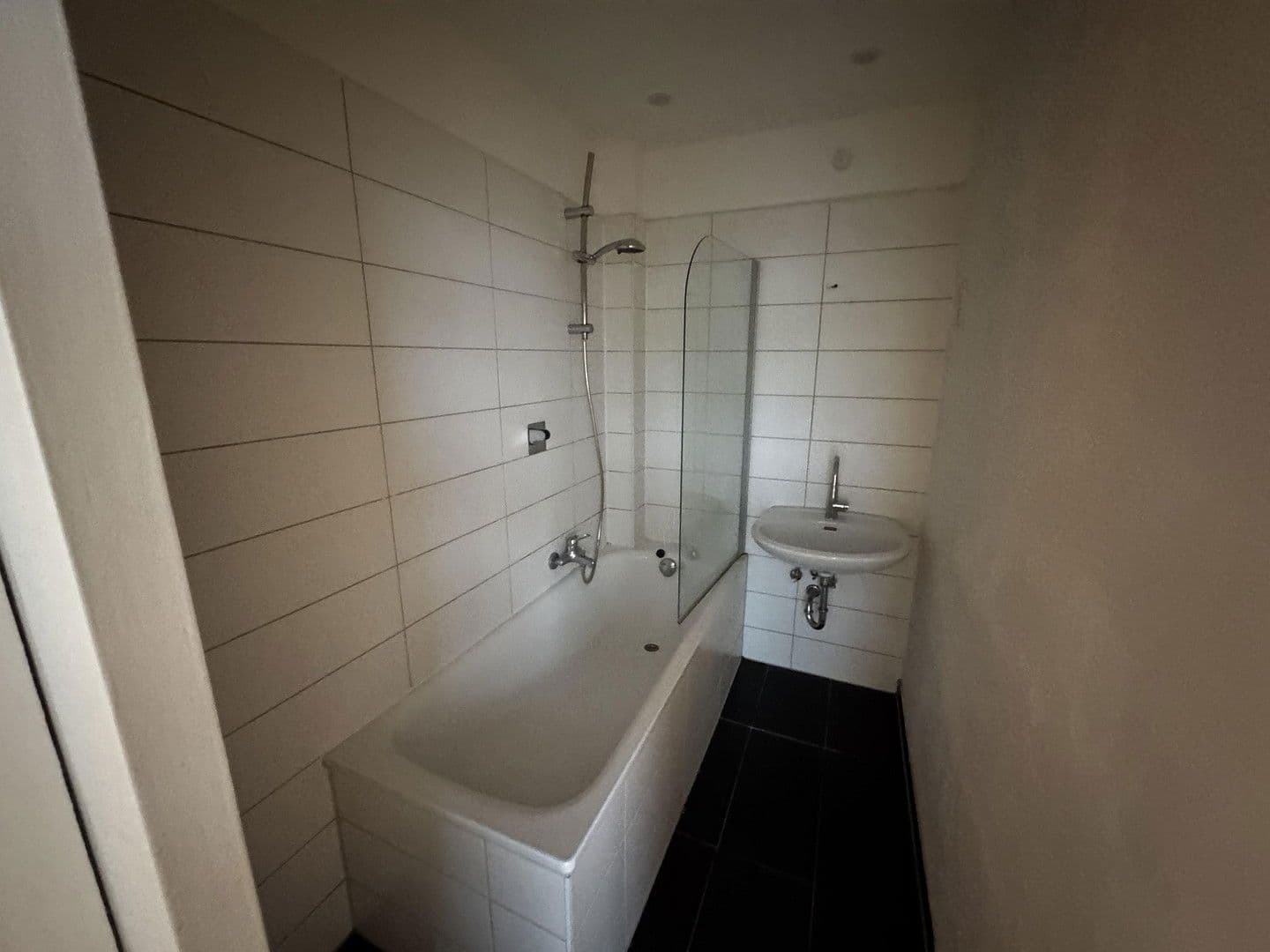 3 bedroom flat to rent, 106 m², Hausmannstraße 22, Dortmund, North Rhine-Westphalia 3 bedroom flat to rent, 106 m², Hausmannstraße 22, Dortmund, North Rhine-Westphalia