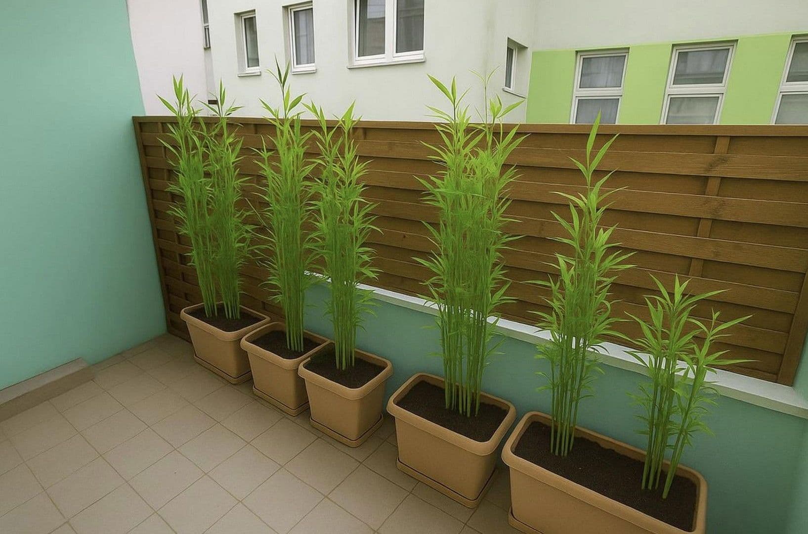 3 bedroom flat to rent, 106 m², Hausmannstraße 22, Dortmund, North Rhine-Westphalia 3 bedroom flat to rent, 106 m², Hausmannstraße 22, Dortmund, North Rhine-Westphalia