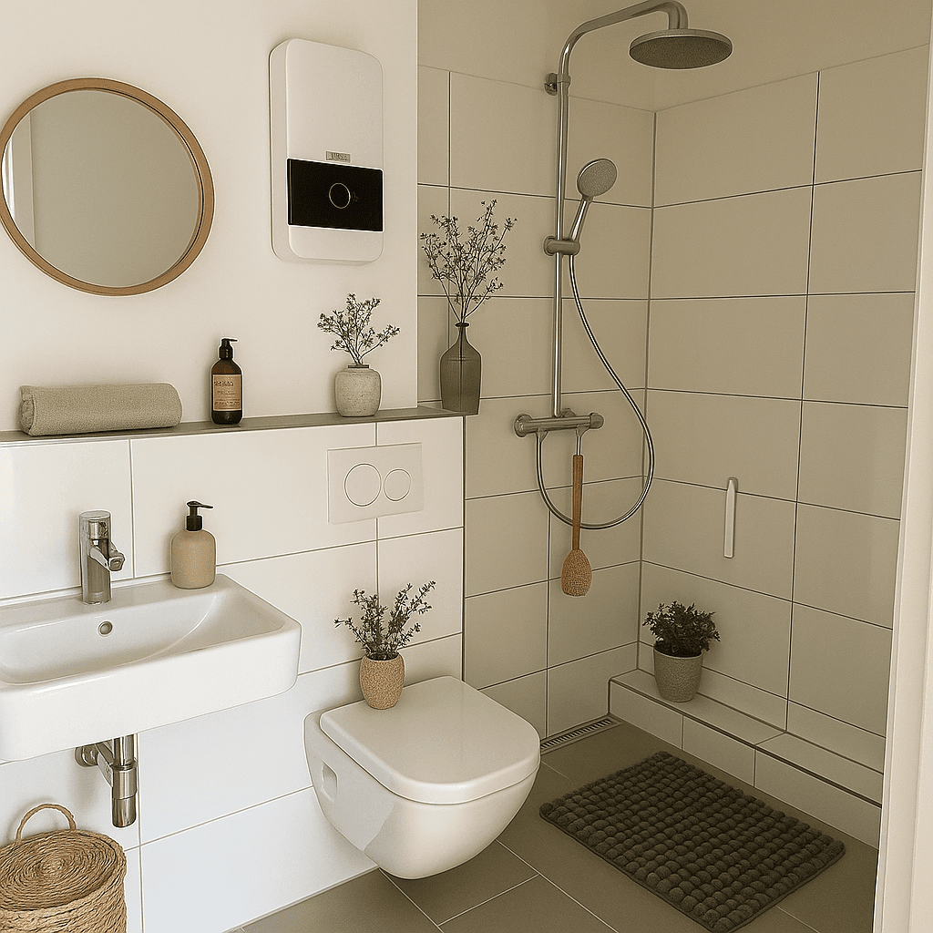 3 bedroom flat for sale, 74 m², Gerresheimer Landstr. 145, Düsseldorf, North Rhine-Westphalia 3 bedroom flat for sale, 74 m², Gerresheimer Landstr. 145, Düsseldorf, North Rhine-Westphalia