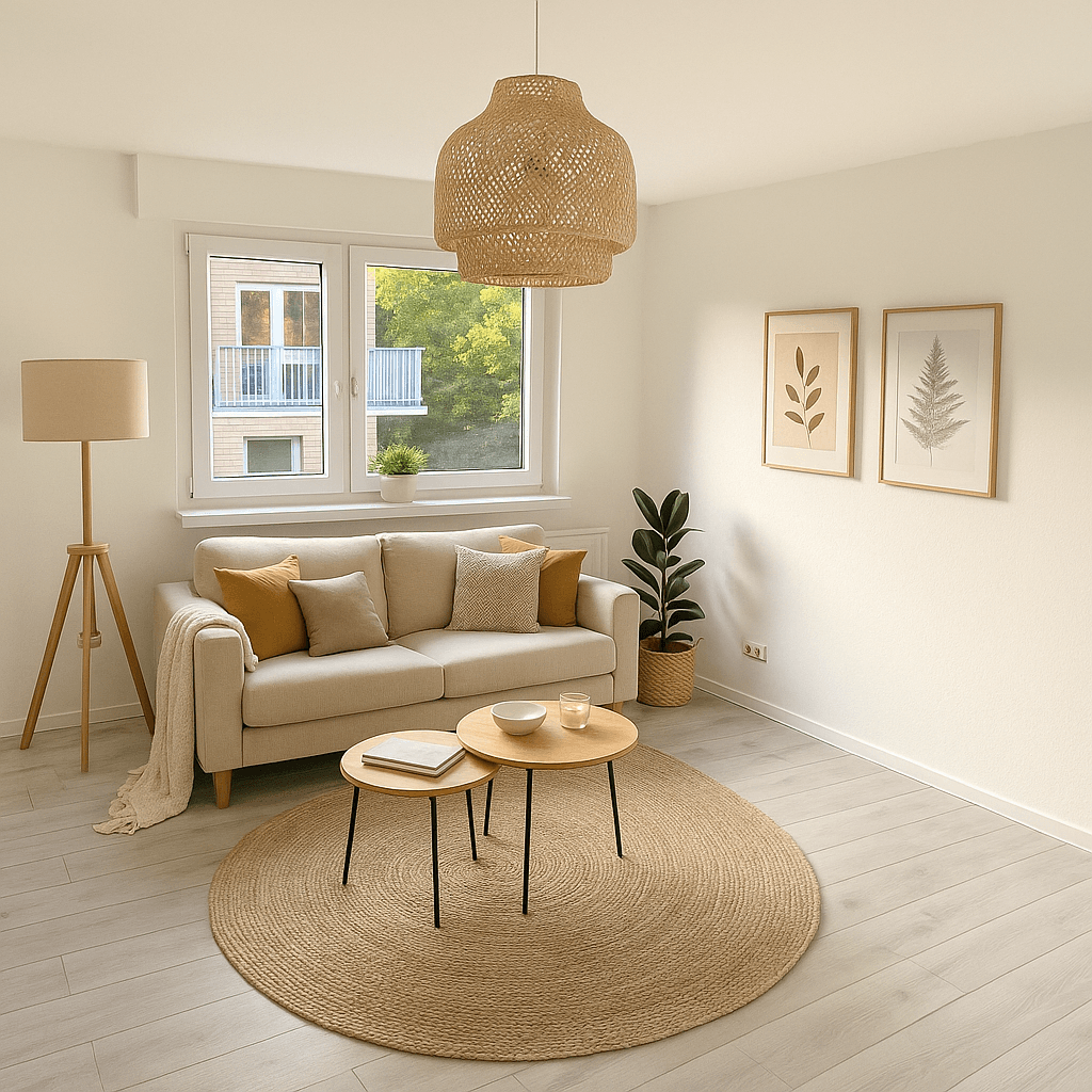 3 bedroom flat for sale, 74 m², Gerresheimer Landstr. 145, Düsseldorf, North Rhine-Westphalia 3 bedroom flat for sale, 74 m², Gerresheimer Landstr. 145, Düsseldorf, North Rhine-Westphalia