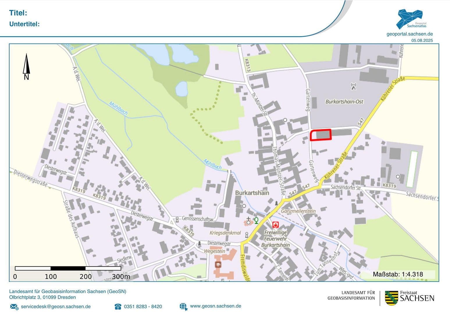 non-residential property to rent, 1,000 m², Gartenweg 2b, Wurzen, Saxony non-residential property to rent, 1,000 m², Gartenweg 2b, Wurzen, Saxony