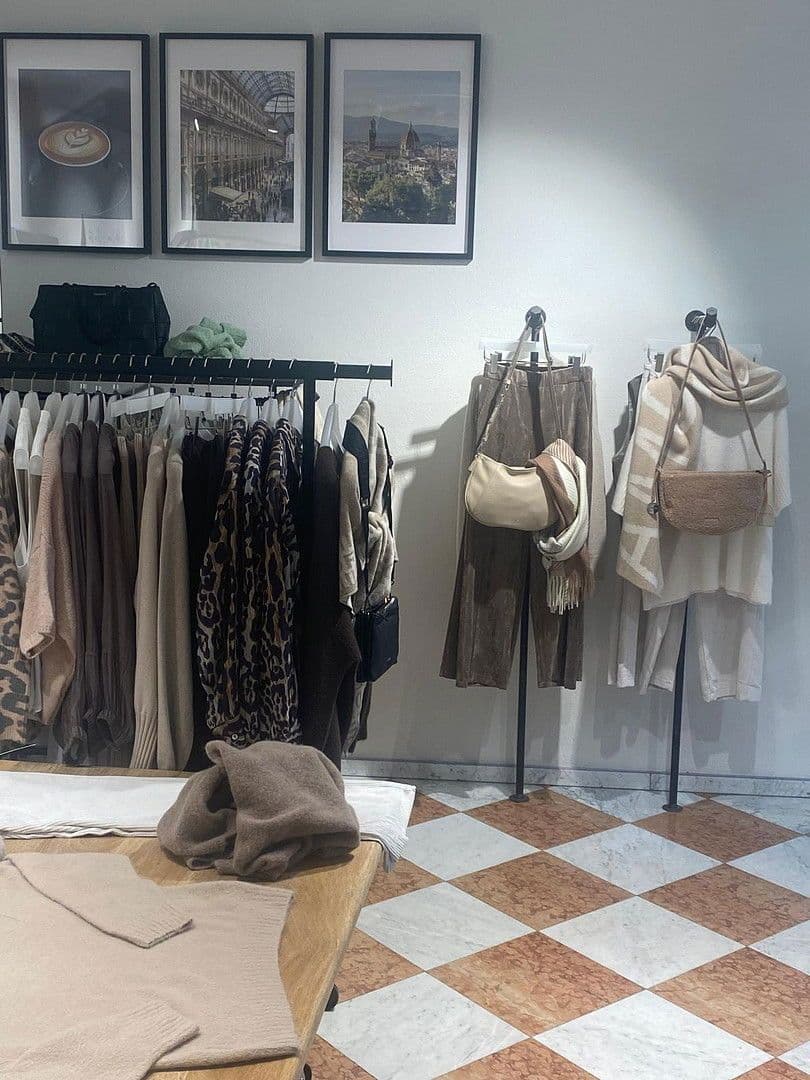 non-residential property to rent, 280 m², Maximilianstraße 2, Lindau (Bodensee), Bavaria non-residential property to rent, 280 m², Maximilianstraße 2, Lindau (Bodensee), Bavaria