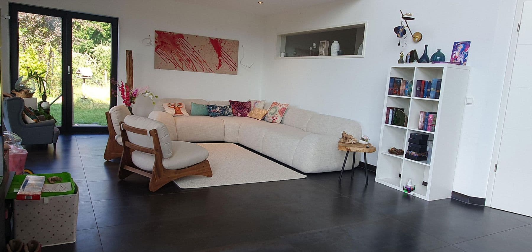 house for sale, 249 m², Taufkirchen, Bavaria house for sale, 249 m², Taufkirchen, Bavaria