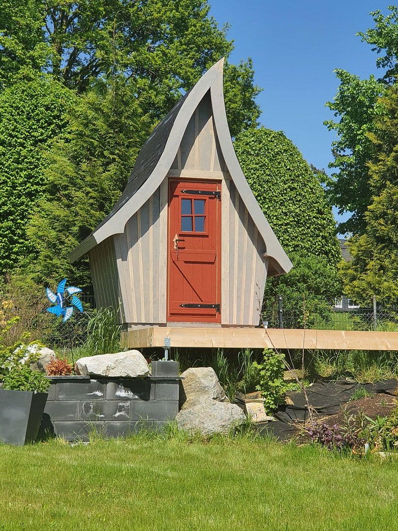 house for sale, 249 m², Taufkirchen, Bavaria house for sale, 249 m², Taufkirchen, Bavaria