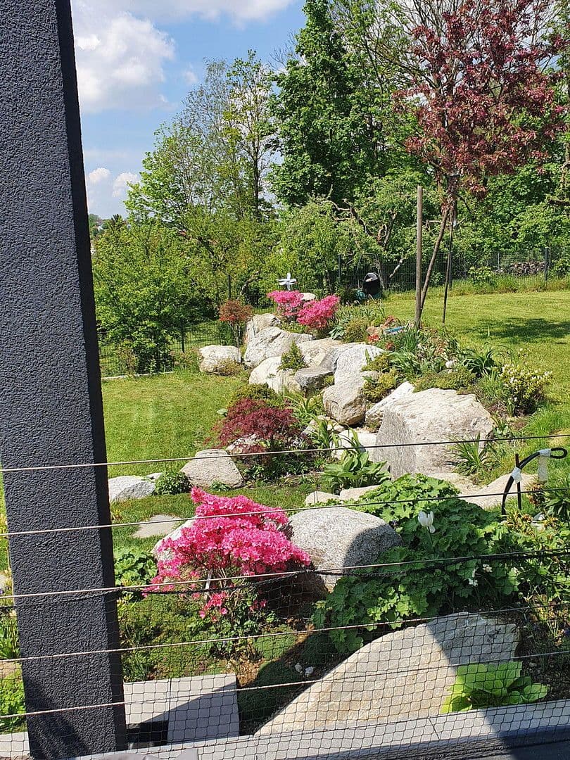 house for sale, 249 m², Taufkirchen, Bavaria house for sale, 249 m², Taufkirchen, Bavaria