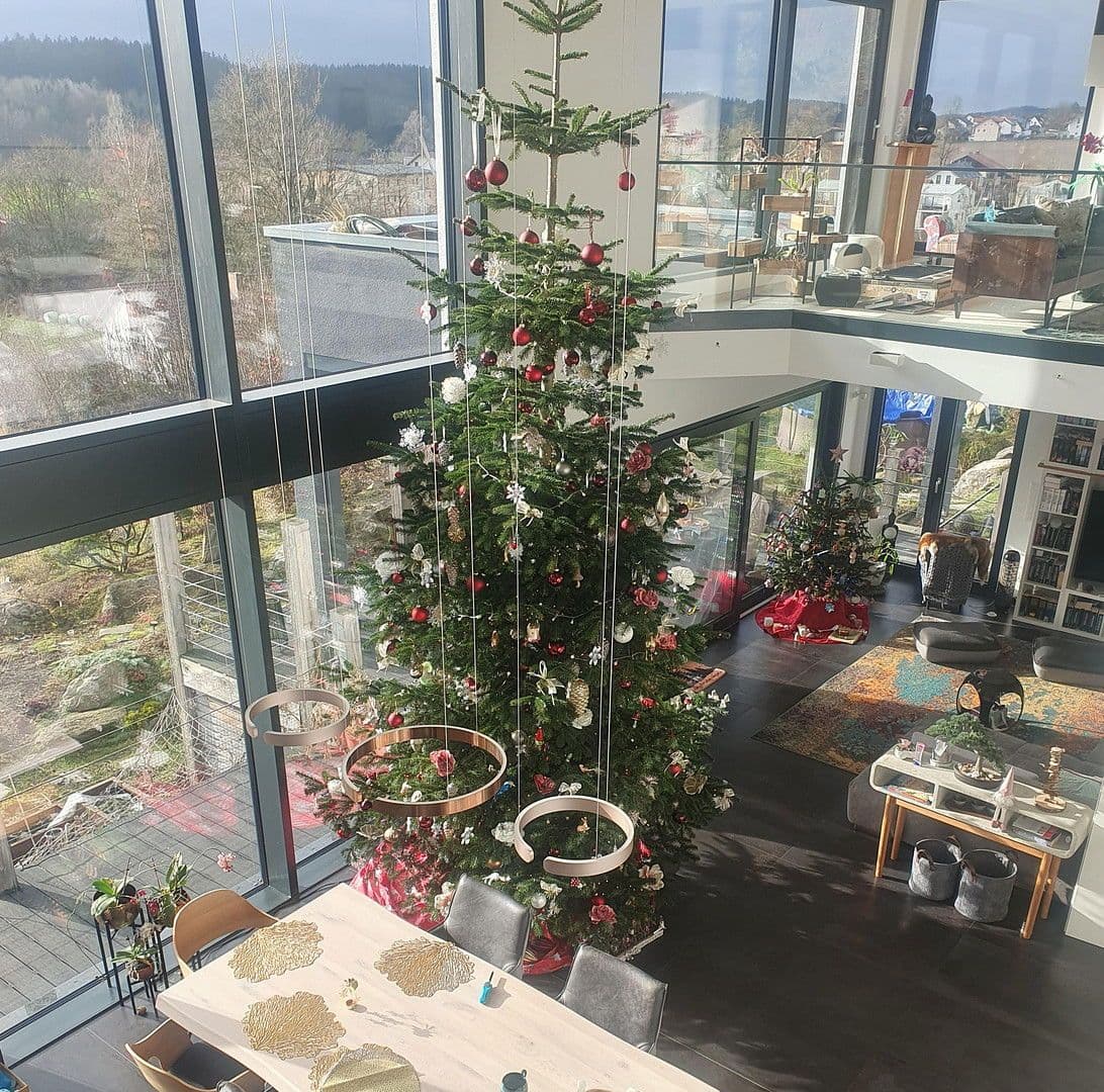 house for sale, 249 m², Taufkirchen, Bavaria house for sale, 249 m², Taufkirchen, Bavaria