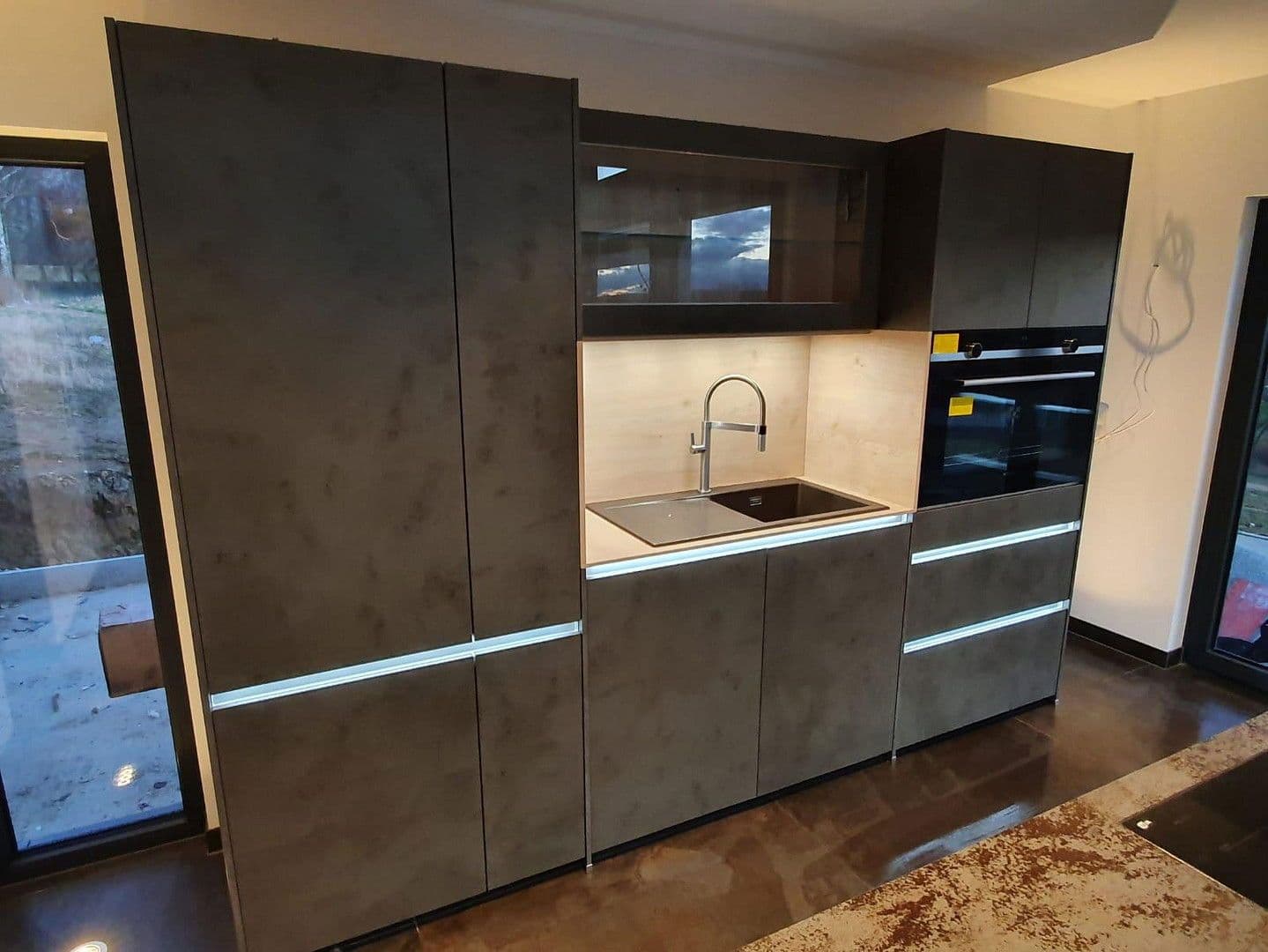 house for sale, 249 m², Taufkirchen, Bavaria house for sale, 249 m², Taufkirchen, Bavaria