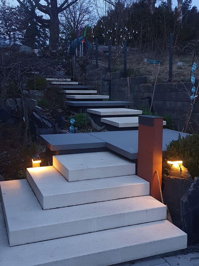 house for sale, 249 m², Taufkirchen, Bavaria house for sale, 249 m², Taufkirchen, Bavaria