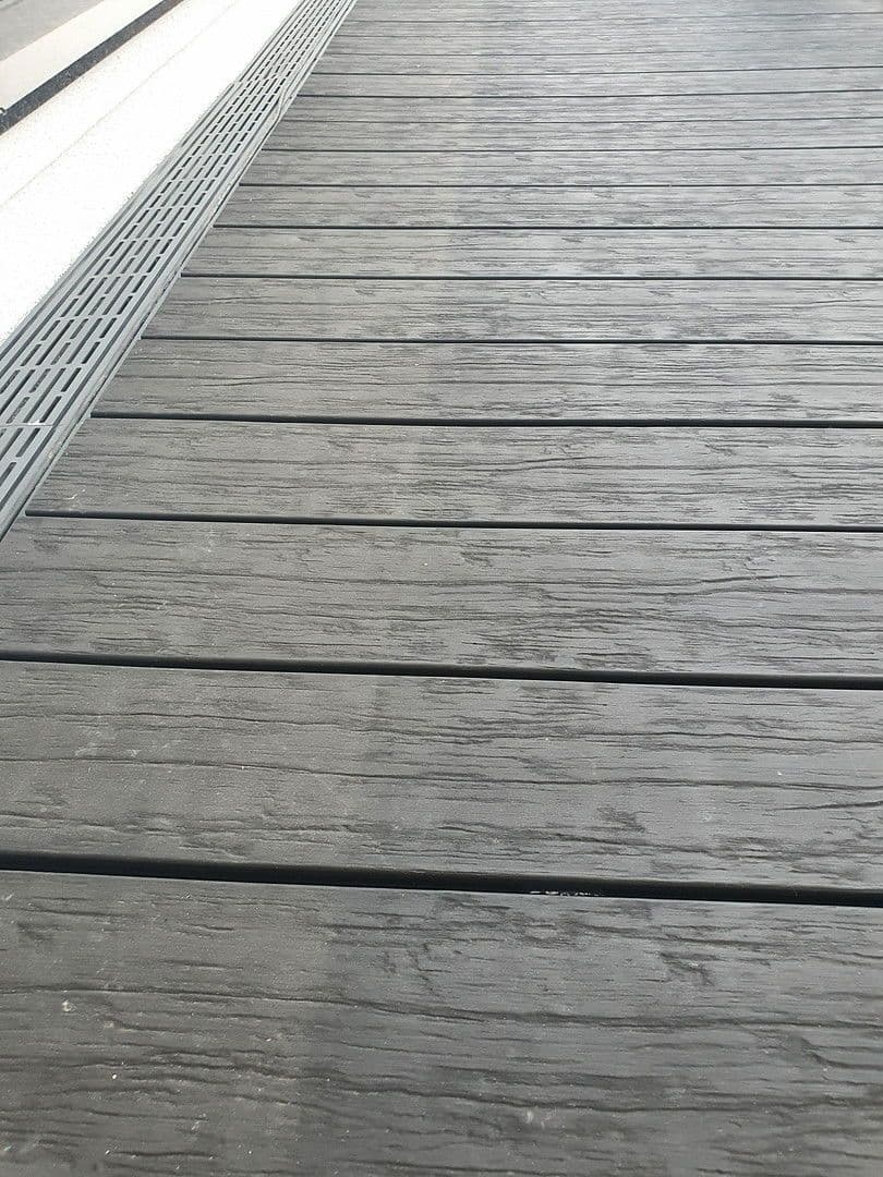 house for sale, 249 m², Taufkirchen, Bavaria house for sale, 249 m², Taufkirchen, Bavaria