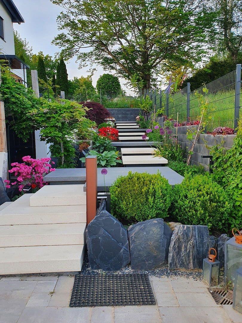 house for sale, 249 m², Taufkirchen, Bavaria house for sale, 249 m², Taufkirchen, Bavaria