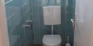 house for sale, 400 m², Sulzbach am Main, Bavaria house for sale, 400 m², Sulzbach am Main, Bavaria