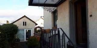 house for sale, 400 m², Sulzbach am Main, Bavaria house for sale, 400 m², Sulzbach am Main, Bavaria