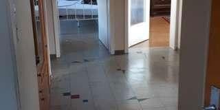 house for sale, 400 m², Sulzbach am Main, Bavaria house for sale, 400 m², Sulzbach am Main, Bavaria