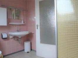 house for sale, 400 m², Sulzbach am Main, Bavaria house for sale, 400 m², Sulzbach am Main, Bavaria