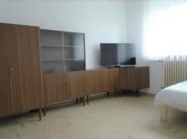 house for sale, 400 m², Sulzbach am Main, Bavaria house for sale, 400 m², Sulzbach am Main, Bavaria