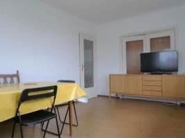 house for sale, 400 m², Sulzbach am Main, Bavaria house for sale, 400 m², Sulzbach am Main, Bavaria