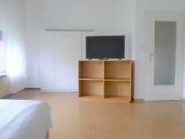 house for sale, 400 m², Sulzbach am Main, Bavaria house for sale, 400 m², Sulzbach am Main, Bavaria