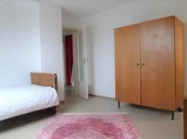 house for sale, 400 m², Sulzbach am Main, Bavaria house for sale, 400 m², Sulzbach am Main, Bavaria