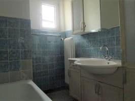 house for sale, 400 m², Sulzbach am Main, Bavaria house for sale, 400 m², Sulzbach am Main, Bavaria