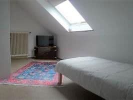 house for sale, 400 m², Sulzbach am Main, Bavaria house for sale, 400 m², Sulzbach am Main, Bavaria