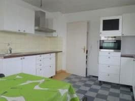 house for sale, 400 m², Sulzbach am Main, Bavaria house for sale, 400 m², Sulzbach am Main, Bavaria