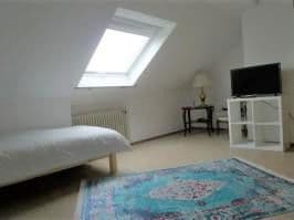 house for sale, 400 m², Sulzbach am Main, Bavaria house for sale, 400 m², Sulzbach am Main, Bavaria