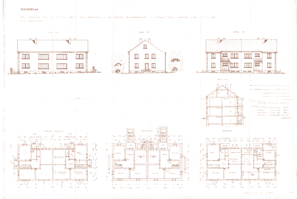 house for sale, 400 m², Sulzbach am Main, Bavaria house for sale, 400 m², Sulzbach am Main, Bavaria