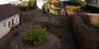 house for sale, 400 m², Sulzbach am Main, Bavaria house for sale, 400 m², Sulzbach am Main, Bavaria