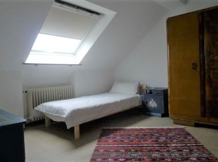 house for sale, 400 m², Sulzbach am Main, Bavaria house for sale, 400 m², Sulzbach am Main, Bavaria