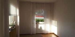 house for sale, 400 m², Sulzbach am Main, Bavaria house for sale, 400 m², Sulzbach am Main, Bavaria