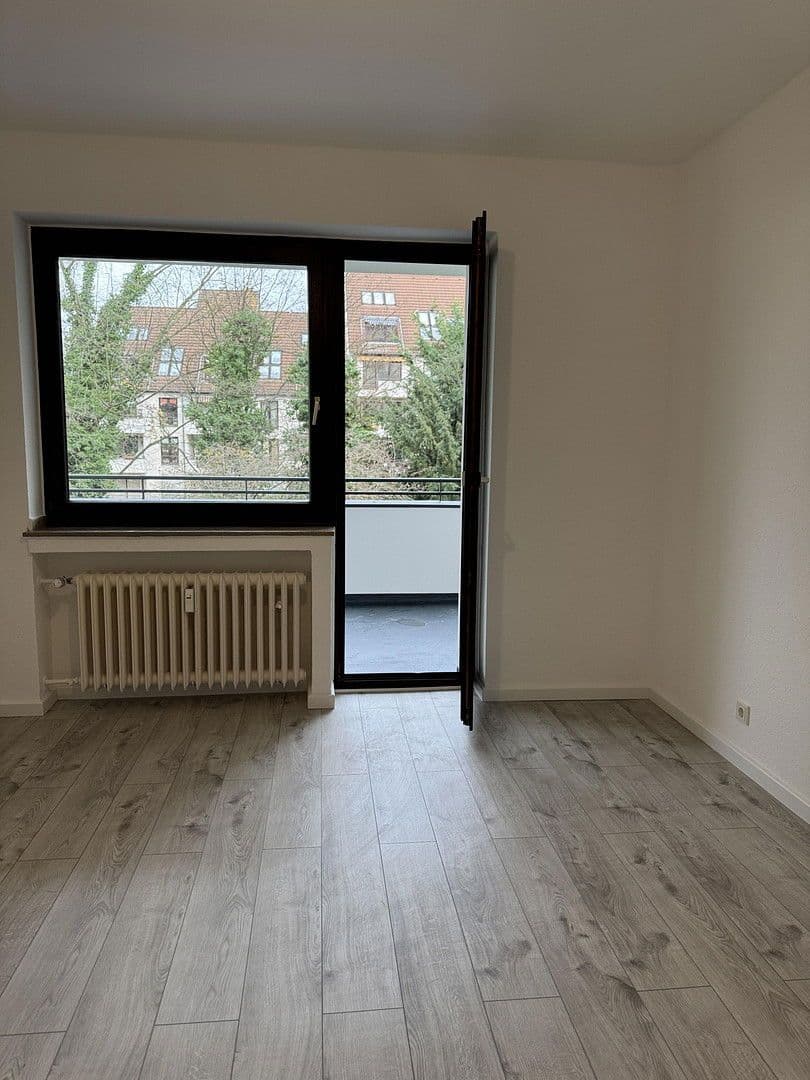 3 bedroom flat for sale, 89 m², Heinrichstr. 105, Düsseldorf, North Rhine-Westphalia 3 bedroom flat for sale, 89 m², Heinrichstr. 105, Düsseldorf, North Rhine-Westphalia