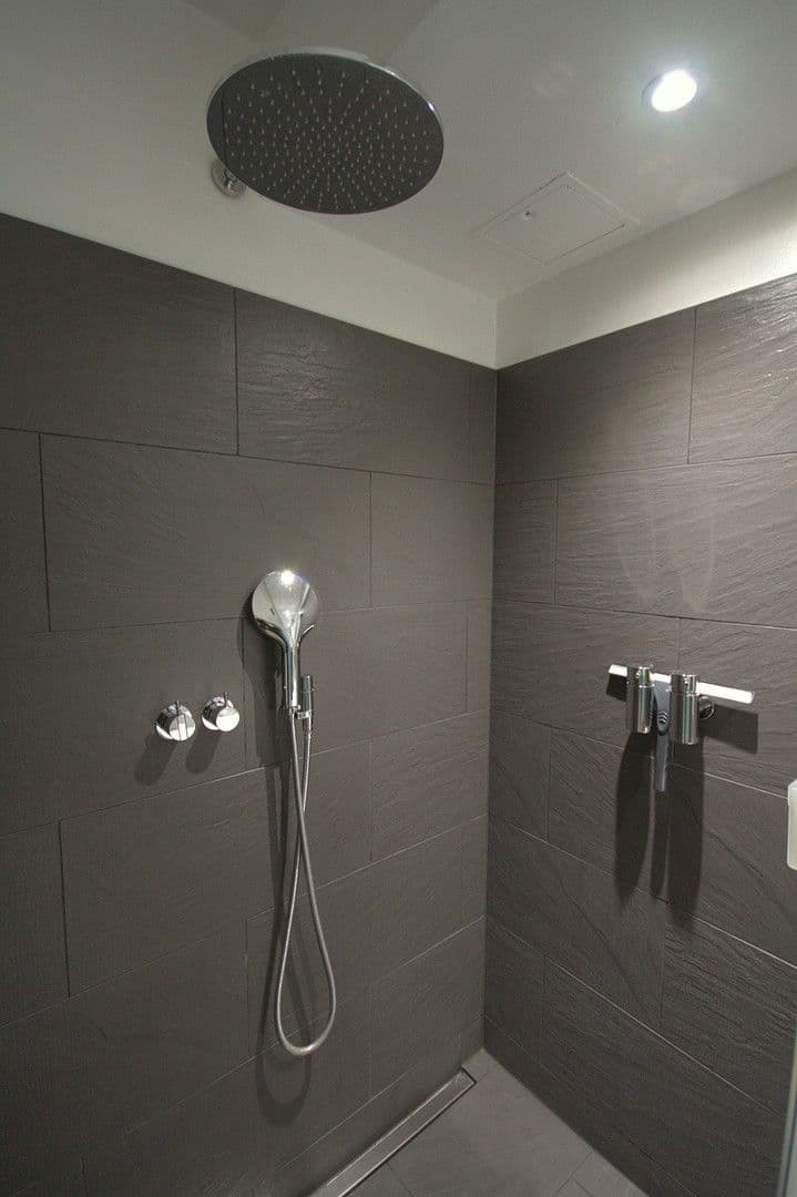 1 bedroom with open-plan kitchen flat for sale, 83 m², Romanstr, München, Bavaria 1 bedroom with open-plan kitchen flat for sale, 83 m², Romanstr, München, Bavaria