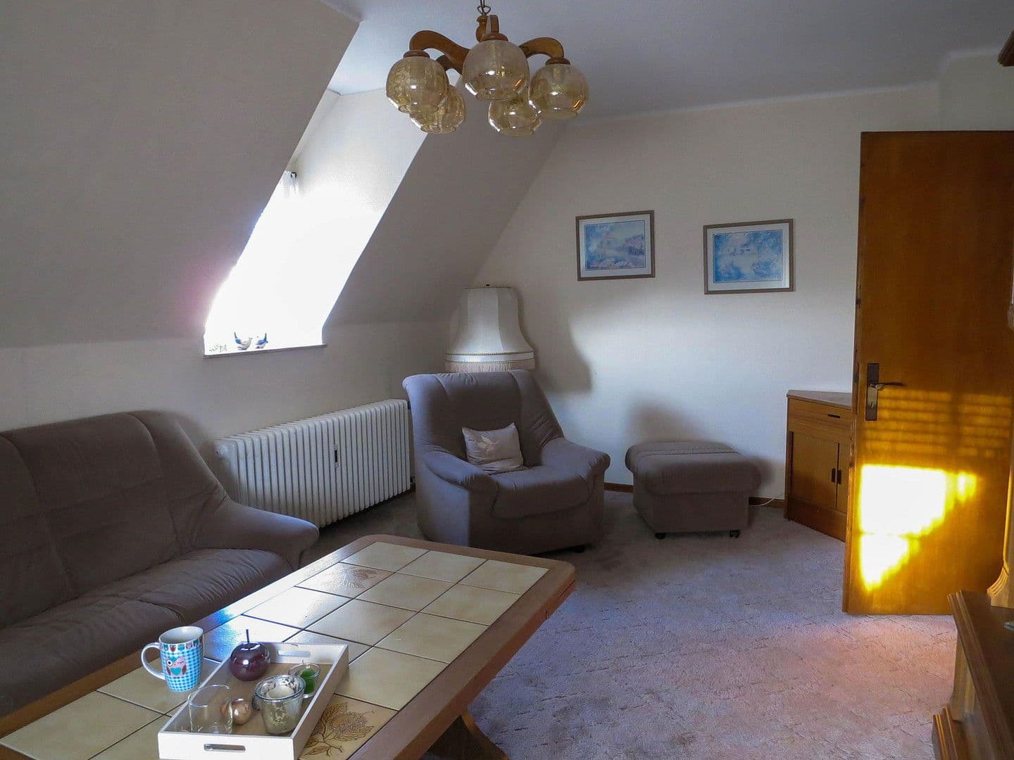 house for sale, 118 m², Vlotho, North Rhine-Westphalia house for sale, 118 m², Vlotho, North Rhine-Westphalia