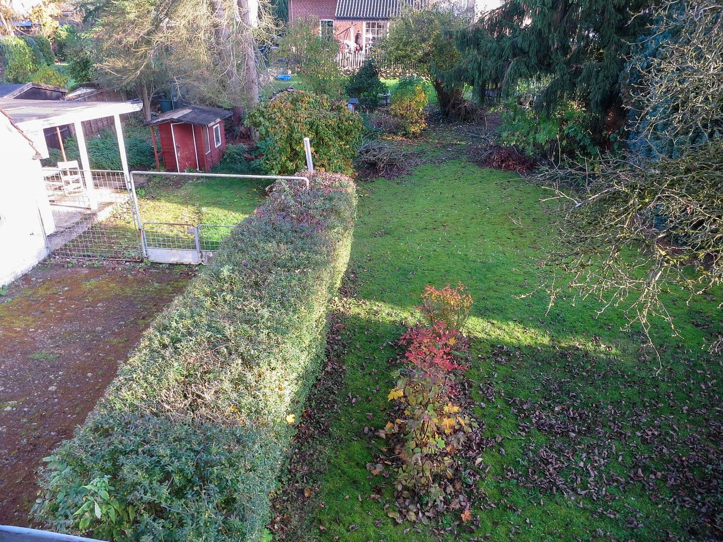 house for sale, 118 m², Vlotho, North Rhine-Westphalia house for sale, 118 m², Vlotho, North Rhine-Westphalia