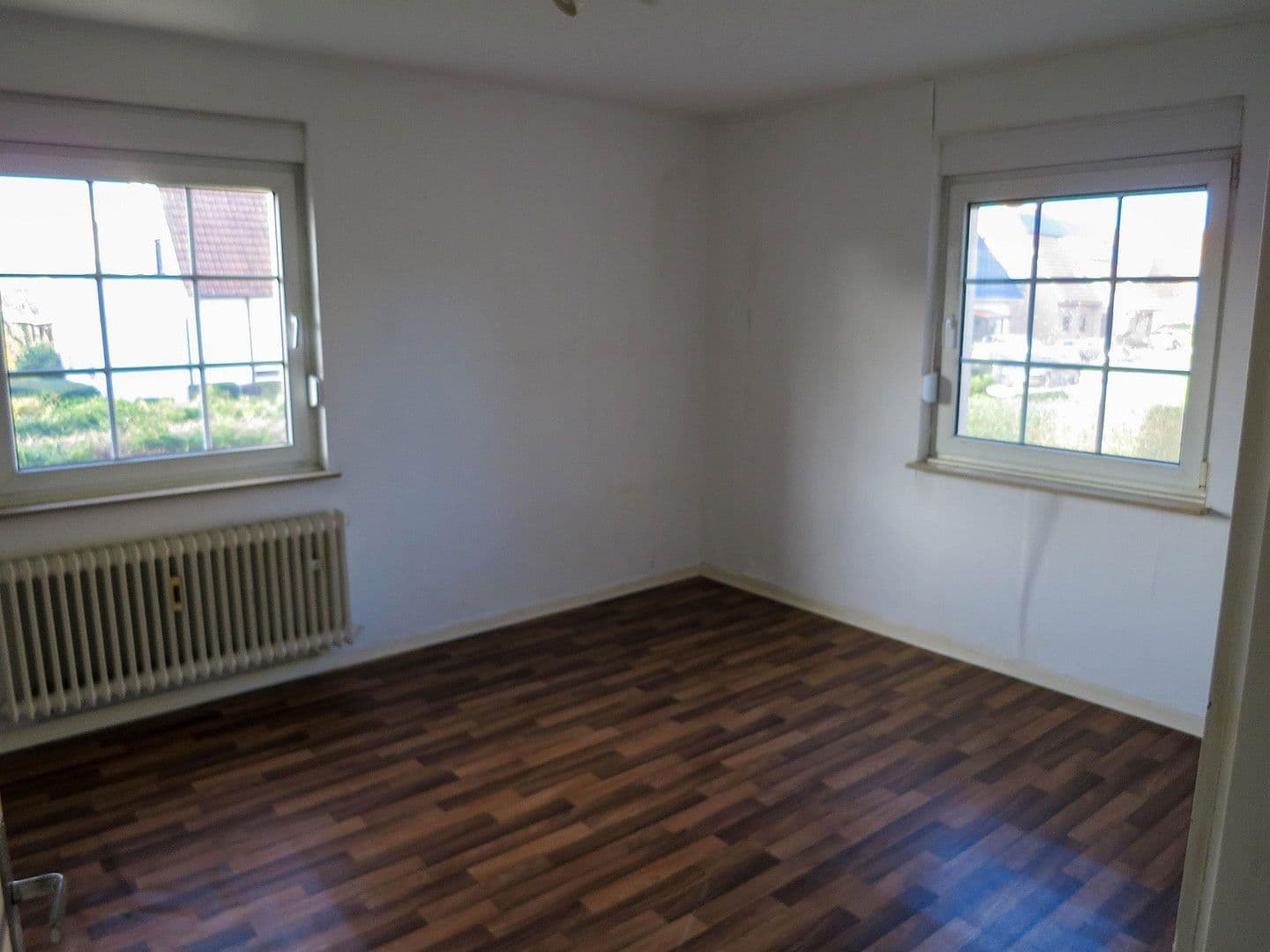 house for sale, 118 m², Vlotho, North Rhine-Westphalia house for sale, 118 m², Vlotho, North Rhine-Westphalia