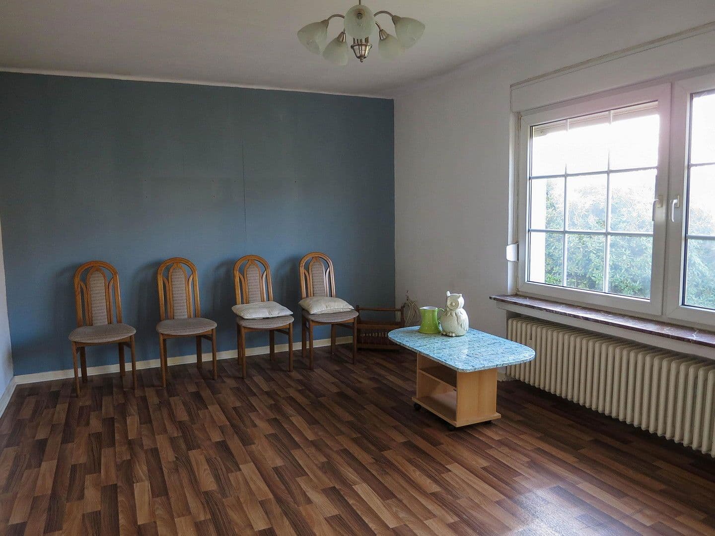 house for sale, 118 m², Vlotho, North Rhine-Westphalia house for sale, 118 m², Vlotho, North Rhine-Westphalia