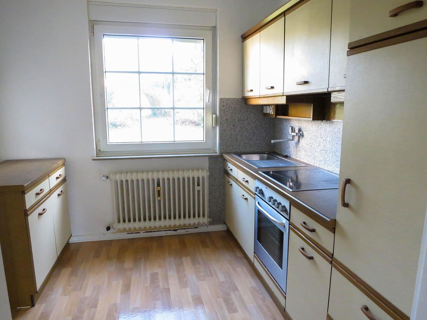 house for sale, 118 m², Vlotho, North Rhine-Westphalia house for sale, 118 m², Vlotho, North Rhine-Westphalia