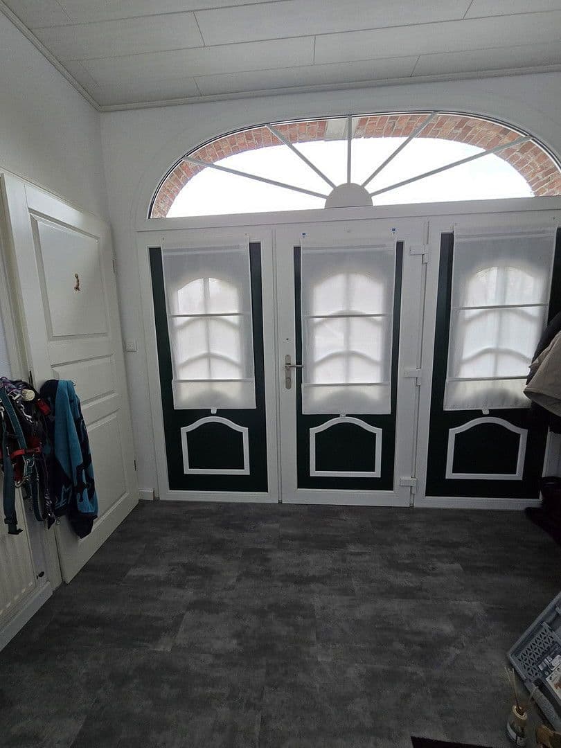 house for sale, 200 m², Jade, Lower Saxony house for sale, 200 m², Jade, Lower Saxony