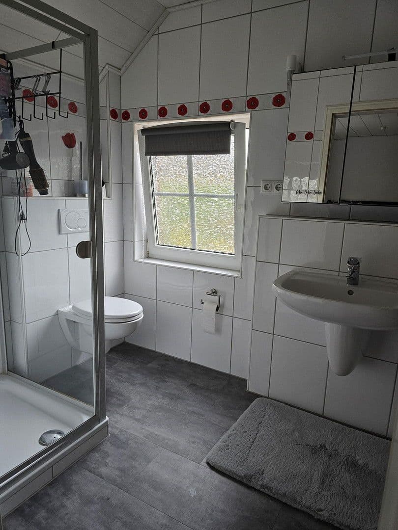 house for sale, 200 m², Jade, Lower Saxony house for sale, 200 m², Jade, Lower Saxony