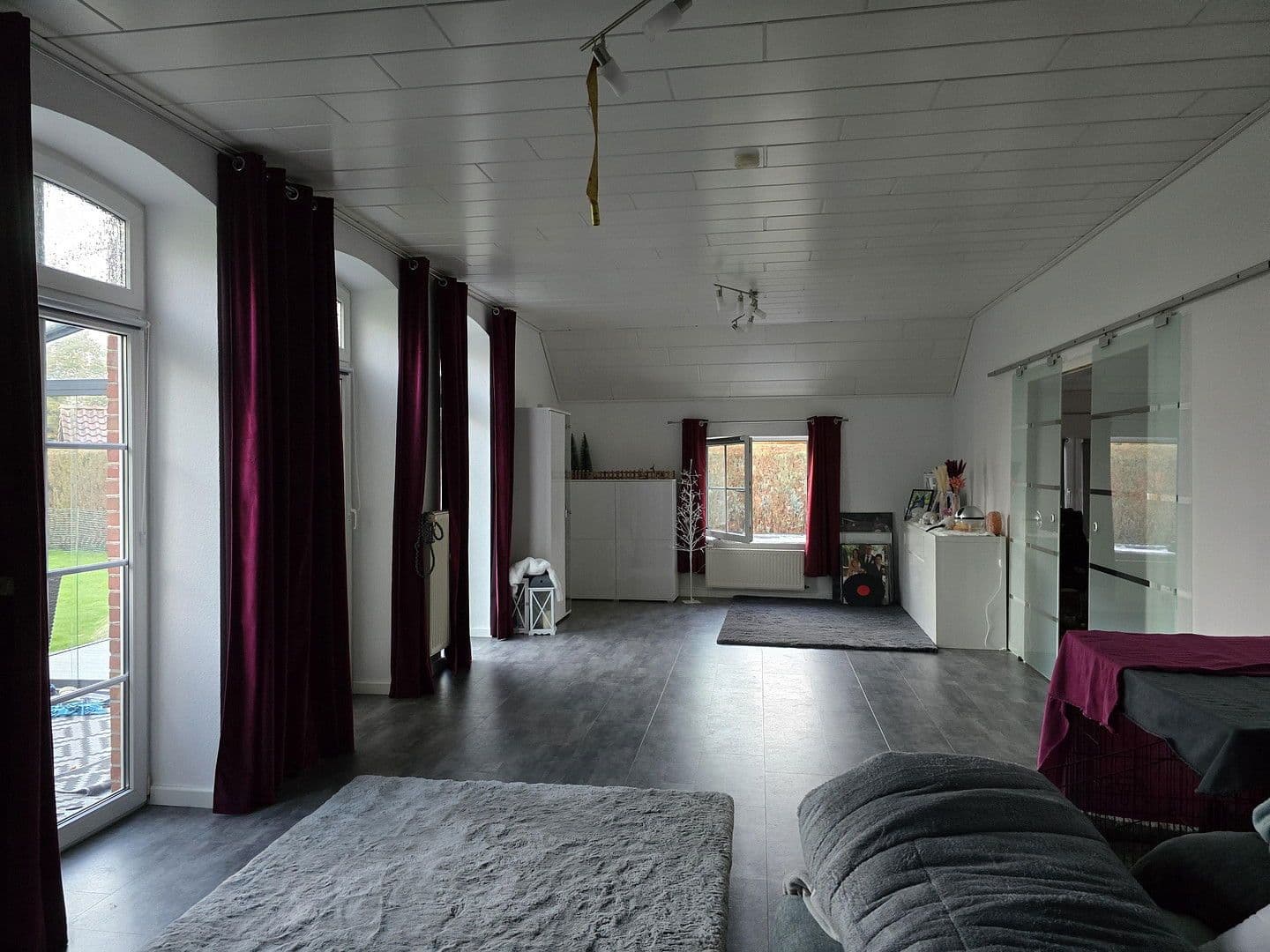 house for sale, 200 m², Jade, Lower Saxony house for sale, 200 m², Jade, Lower Saxony