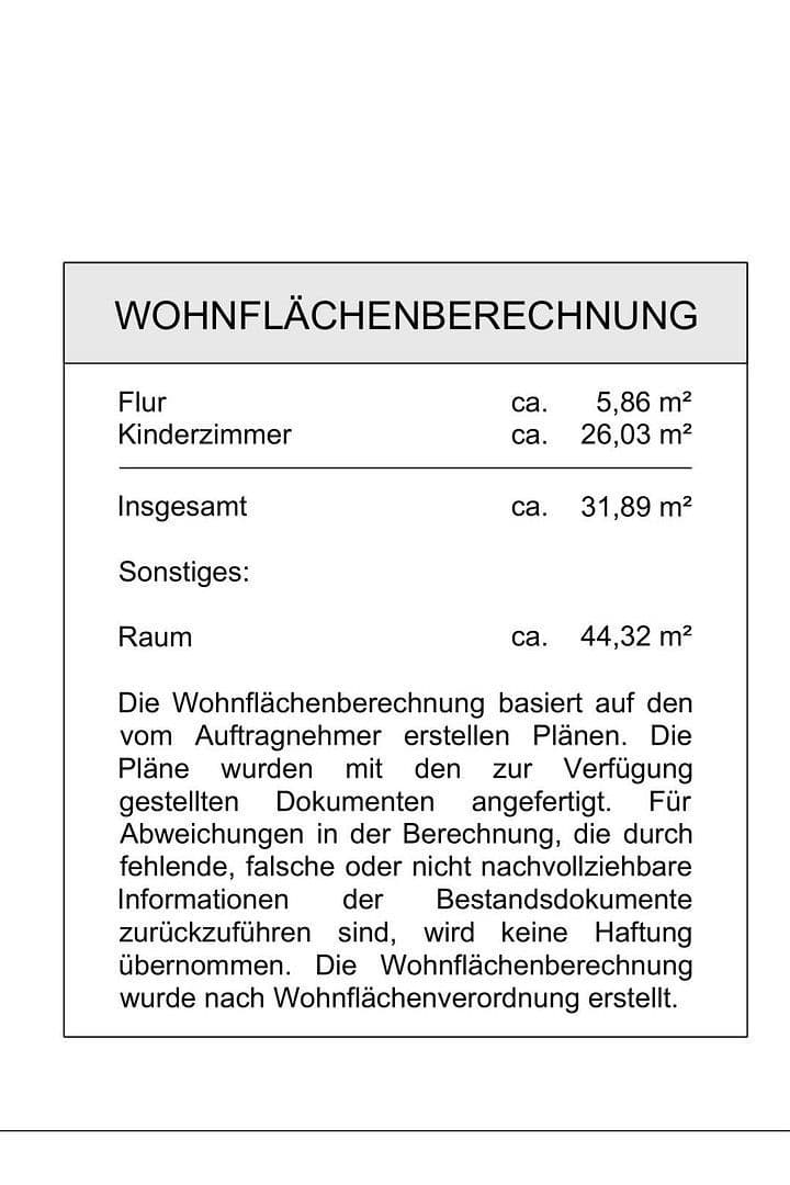 house for sale, 200 m², Jade, Lower Saxony house for sale, 200 m², Jade, Lower Saxony