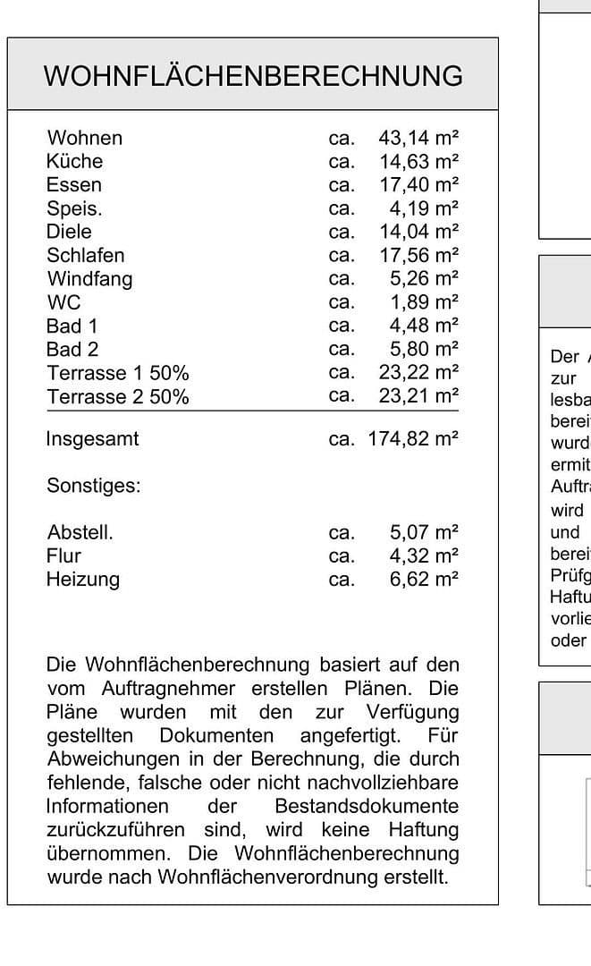 house for sale, 200 m², Jade, Lower Saxony house for sale, 200 m², Jade, Lower Saxony