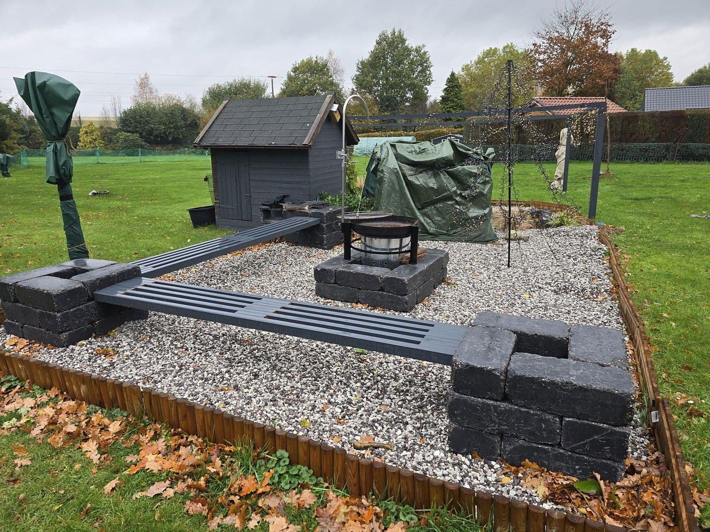 house for sale, 200 m², Jade, Lower Saxony house for sale, 200 m², Jade, Lower Saxony