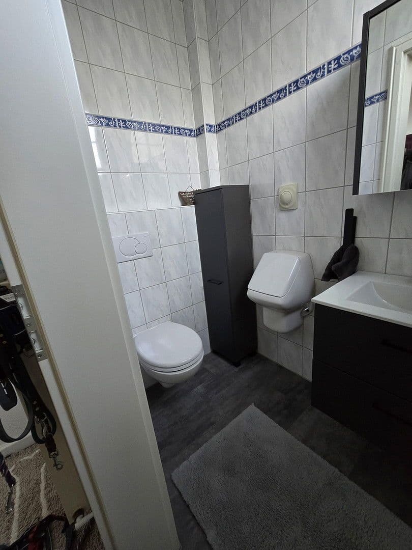 house for sale, 200 m², Jade, Lower Saxony house for sale, 200 m², Jade, Lower Saxony