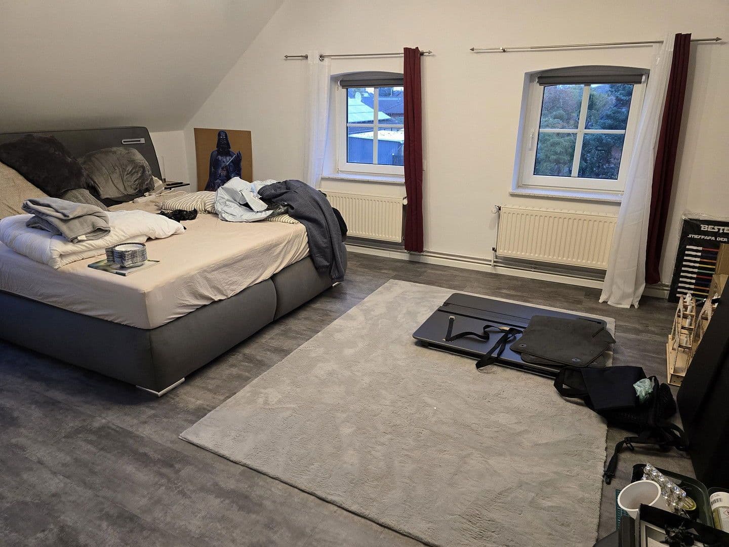 house for sale, 200 m², Jade, Lower Saxony house for sale, 200 m², Jade, Lower Saxony