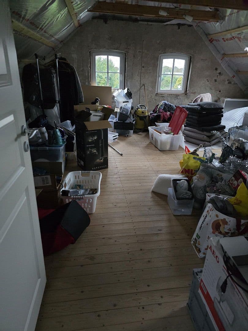 house for sale, 200 m², Jade, Lower Saxony house for sale, 200 m², Jade, Lower Saxony