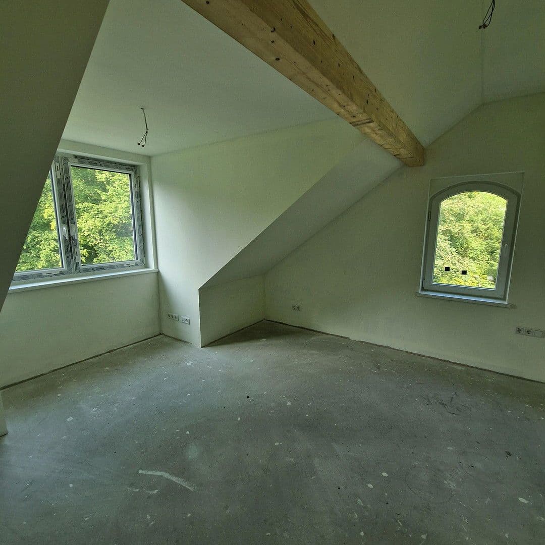 3 bedroom flat for sale, 56 m², Friedrich-Pieper-Str. 6, Detmold, North Rhine-Westphalia 3 bedroom flat for sale, 56 m², Friedrich-Pieper-Str. 6, Detmold, North Rhine-Westphalia