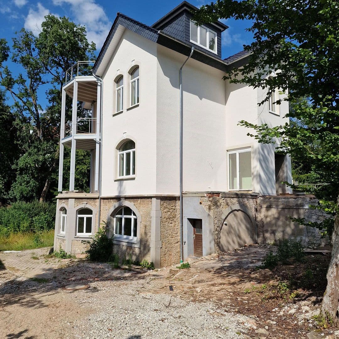 3 bedroom flat for sale, 56 m², Friedrich-Pieper-Str. 6, Detmold, North Rhine-Westphalia 3 bedroom flat for sale, 56 m², Friedrich-Pieper-Str. 6, Detmold, North Rhine-Westphalia