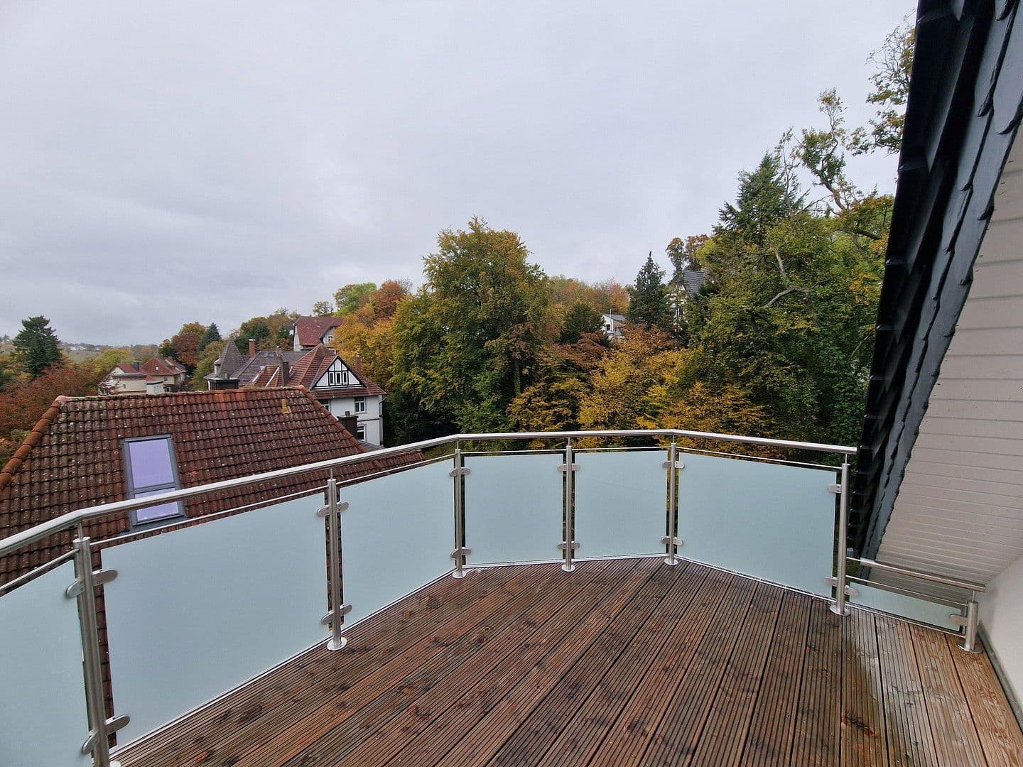 3 bedroom flat for sale, 56 m², Friedrich-Pieper-Str. 6, Detmold, North Rhine-Westphalia 3 bedroom flat for sale, 56 m², Friedrich-Pieper-Str. 6, Detmold, North Rhine-Westphalia